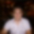 Profilbild von Reto Gehrig