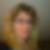 Profilbild von Sabine Maurer