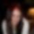 Profilbild von Susanne Betschart