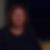 Profilbild von Susanna Beck-Gwerder