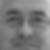 Profilbild von Horst Isele