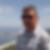 Profilbild von Fredy Höfler