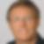 Profilbild von Hansruedi Marti