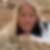 Profilbild von Sandra Falivena
