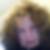 Profilbild von Nicole Tanner