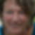 Profilbild von Ursula Dähler-Heusser