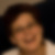 Profilbild von Cornelia Gut