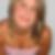 Profilbild von Evelin Haindl