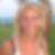 Profilbild von Sandra Ender