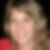 Profilbild von Sarah Müller