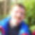 Profilbild von Thomas Amstad