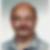 Profilbild von Albert Grüninger