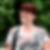 Profilbild von Brunner Romy