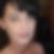 Profilbild von Roswitha Sacchi - Rickli