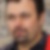 Profilbild von Jack Beglinger