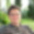 Profilbild von Reto Meyer