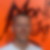 Profilbild von Marco Petris