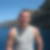Profilbild von Riccardo Cavoto