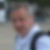 Profilbild von Urs Schümperli