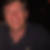 Profilbild von Claude Bonfils