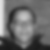Profilbild von Michael Knecht