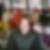 Profilbild von Eveline Prassl