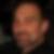 Profilbild von Tomas Pfister