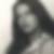 Profilbild von Helena Wenger