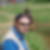 Profilbild von Marcel Zürcher