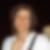 Profilbild von Christine Morat