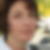 Profilbild von Edith Hinder