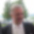 Profilbild von Roger Ryffel