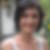 Profilbild von Marilena Patrone