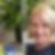 Profilbild von Hedi Glauser