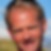Profilbild von Hannes Obrist