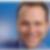 Profilbild von Damian Meier