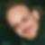 Profilbild von Bernhard Brunner