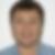 Profilbild von Reto Seiler
