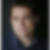 Profilbild von Thomas Britschgi