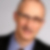 Profilbild von Philippe Meuli