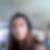 Profilbild von Laura Ciccone