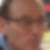 Profilbild von Hansjörg Rutz