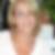Profilbild von Janine Joss