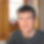Profilbild von Markus Räss