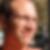 Profilbild von Roger Staub