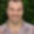 Profilbild von Peter Schraner