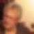 Profilbild von Marcel Eichenberger