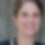 Profilbild von Claudia Schneider
