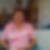 Profilbild von Silvia Schmid