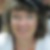 Profilbild von Brigitte Apostolou